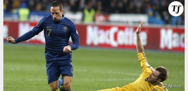 Didier Deschamps : son contrat avec l'équipe de France prolongé cette nuit 