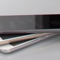 iPhone 6 : un smartphone super-héros incassable et résistant aux chocs