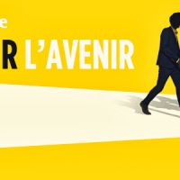 Capital Invest 2013 : Bpifrance réunit ses partenaires – Direct Live streaming