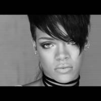 Rihanna fait peur dans le clip de "What Now"