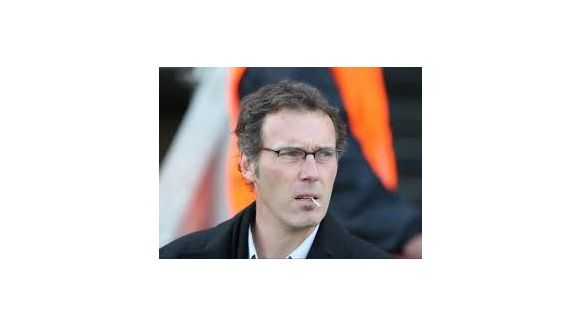 Quotas dans le football : Blanc auditionné par deux commissions d’enquête