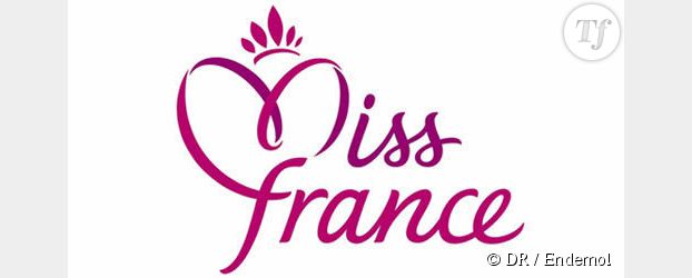 Miss France 2014 : le test de culture générale des candidates