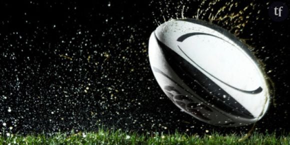 France / Afrique du Sud : match de rugby en direct streaming (23 novembre)