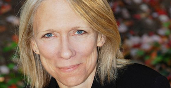 Qu’est-ce que la culture ?, par Liza Donnelly