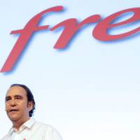 SFR, Orange et Free dégradent-ils leur réseau 3G volontairement ?