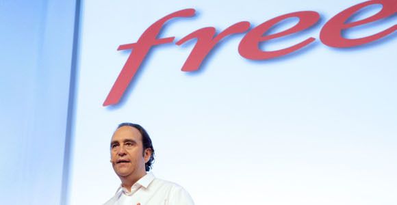 SFR, Orange et Free dégradent-ils leur réseau 3G volontairement ?