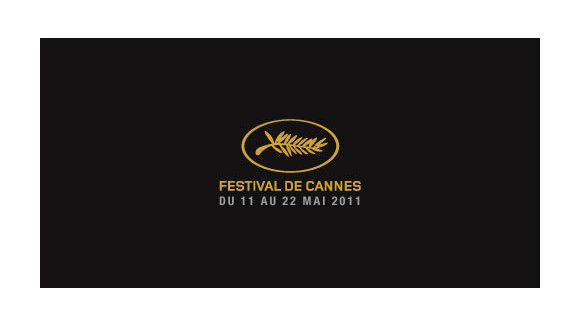 Festival de Cannes 2011 : les réalisateurs iraniens Mohammad Rasoulof et Jafar Panahi à l'honneur