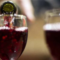 Beaujolais nouveau 2013 : une cuvée fruitée et gouleyante à découvrir ce jeudi soir