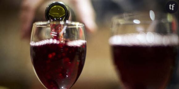 Beaujolais nouveau 2013 : une cuvée fruitée et gouleyante à découvrir ce jeudi soir