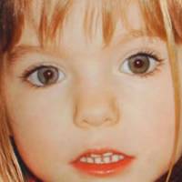 Du nouveau dans la disparition de Maddie