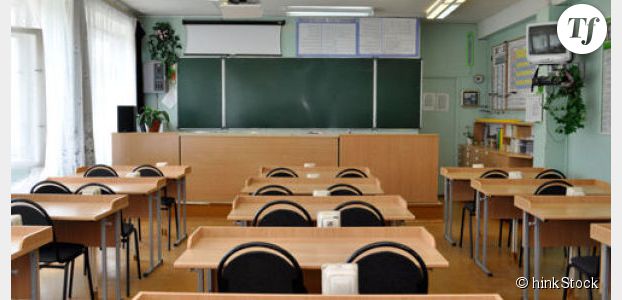 LeBonCoin.fr : des parents recrutent un prof de collège via le site de petites annonces