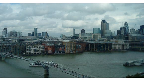 Londres : trois femmes séquestrées par un couple depuis 30 ans libérées 