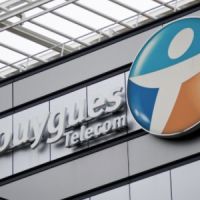 4G : une offre prépayée chez Bouygues Telecom