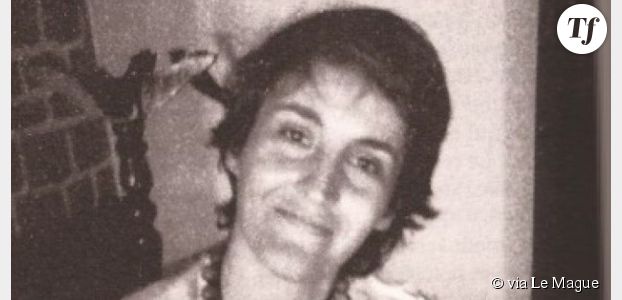 Qu'est devenue Florence Rey, l'ex-complice d'Abdelhakim Dekhar ?