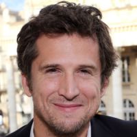 Guillaume Canet n'arrête pas sa carrière au cinéma