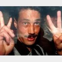 L’affaire Omar Raddad relancée un mois avant sa sortie au cinéma