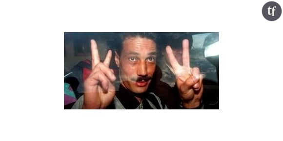 L’affaire Omar Raddad relancée un mois avant sa sortie au cinéma