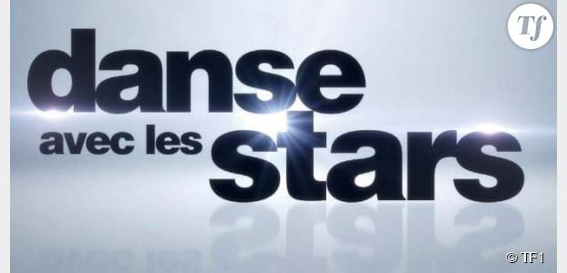Gagnant Danse avec les Stars : le couple Alizée & Grégoire Lyonnet au top – TF1 Replay