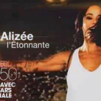 Gagnant Danse avec les Stars : Alizée vers une victoire avec Grégoire Lyonnet ?