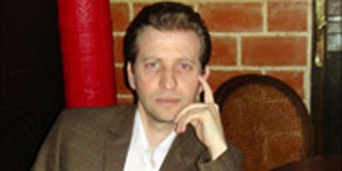 Religion et Internet : l'interview de Saïd Branine, directeur de oumma.com