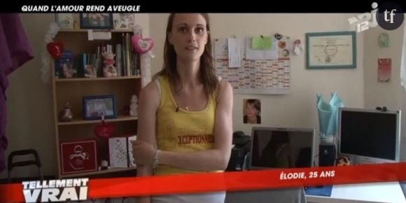 Tellement vrai : l'émission de NRJ 12 est-elle truquée ?