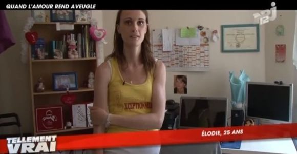 Tellement vrai : l'émission de NRJ 12 est-elle truquée ?