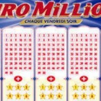 Euromillions : résultat tirage vendredi 22 novembre et numéros gagnants