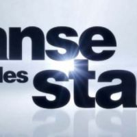 Danse avec les stars: Alizée gagne la finale dans la polémique sur TF1 Replay