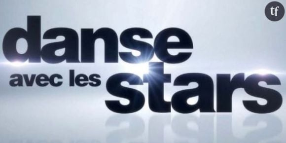 Danse avec les stars: Alizée gagne la finale dans la polémique sur TF1 Replay