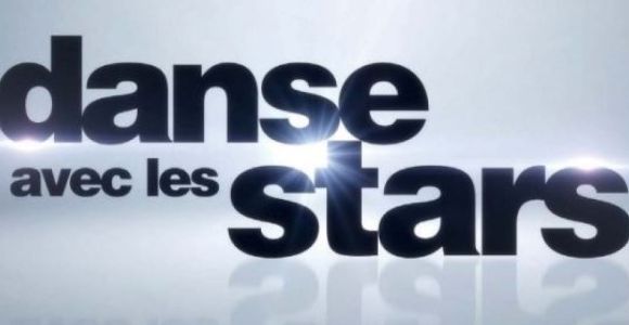 Danse avec les stars: Alizée gagne la finale dans la polémique sur TF1 Replay