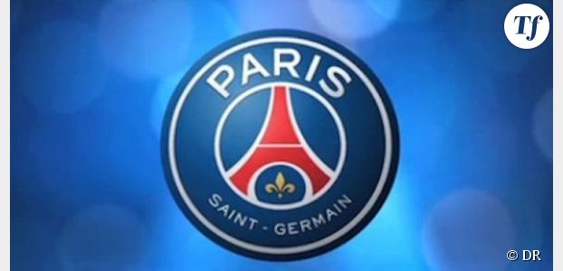 Reims vs PSG: revoir les buts de Lucas Moura, Ménez et Ibrahimovic en vidéo