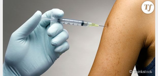 Gardasil : le vaccin contre le cancer du col de l'utérus responsable de la sclérose en plaques ?