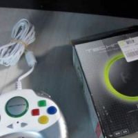 Le Bon Coin : une annonce pour des consoles de merde