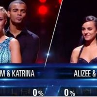 Danse avec les stars : Alizée méritait-elle vraiment d'être la gagnante de la finale ? 