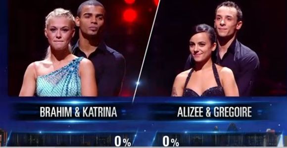 Danse avec les stars : Alizée méritait-elle vraiment d'être la gagnante de la finale ? 