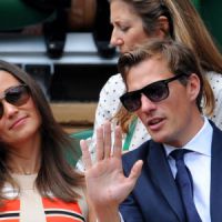 Pippa Middleton : qui est Nico Jackson son futur mari ?