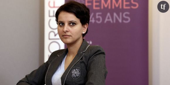 Violences faites aux femmes : les féministes dénoncent le manque d'ambition du plan triennal