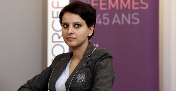 Violences faites aux femmes : les féministes dénoncent le manque d'ambition du plan triennal