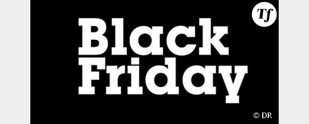 Black Friday 2013 : date du ‘Vendredi Noir’ pour acheter moins cher
