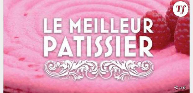 Meilleur pâtissier : pastis gascon, cheesecake et vol au vent au menu des recettes