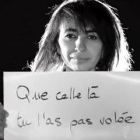 Violences faites aux femmes : ces initiatives pour faire tomber les tabous