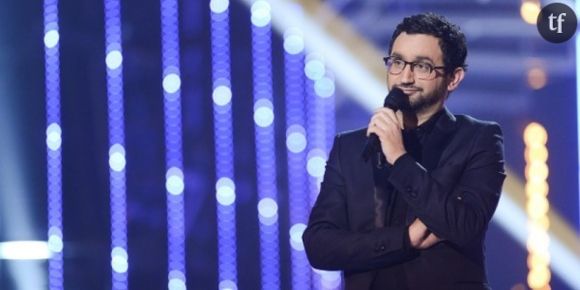 Touche pas à mon poste : Enora Malagré ou Lemoine pour remplacer Hanouna ?