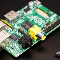 Raspberry Pi : le micro PC à 30 euros vendu à 2 millions d'exemplaires