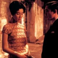 Maggie Cheung de "In the Mood for Love" arrête le cinéma, retour sur ses plus grands rôles