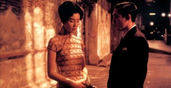 Maggie Cheung de "In the Mood for Love" arrête le cinéma, retour sur ses plus grands rôles