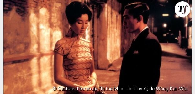 Maggie Cheung de "In the Mood for Love" arrête le cinéma, retour sur ses plus grands rôles