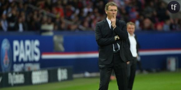 PSG : une très belle augmentation pour Laurent Blanc ?