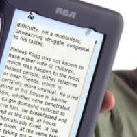 Kindle Paperwhite : une nouvelle liseuse de luxe en 2014 pour Amazon ? 