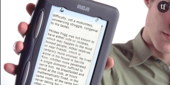 Kindle Paperwhite : une nouvelle liseuse de luxe en 2014 pour Amazon ?