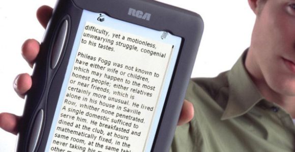 Kindle Paperwhite : une nouvelle liseuse de luxe en 2014 pour Amazon ? 